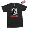 jawesome matchup Exclusive T-shirt