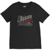 design district V-Neck Tee