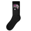 mad as can be Socks