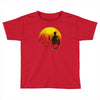 shine ! Toddler T-shirt