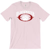 new hot blackwater logo T-Shirt