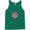 FAHRIE77 Tank Top