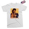 Free Tay-k Exclusive T-shirt