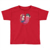 musume monster Toddler T-shirt