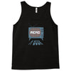read a book Tank Top