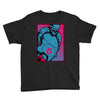 old rider Youth Tee