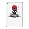 immortal iPad Mini 4