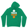 trick Hoodie
