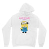 me awesome Hoodie
