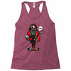 sup Racerback Tank