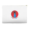 bom berang Accessory Pouches
