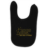 2005 model and still a classic Baby Bibs