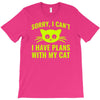 sorry i cant T-Shirt