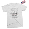 Dungeon Master Exclusive T-shirt