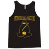 ninja gamer Tank Top