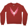 Maverick Crewneck Sweatshirt
