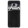 chillin Samsung Galaxy S8 Plus