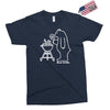 bear grills Exclusive T-shirt