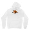 need more coffee Unisex Hoodie