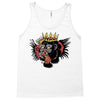 conor mcgregor tattoo Tank Top