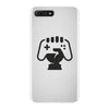 fahrie77 iPhone 7 Plus Case