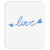 Love Mousepad