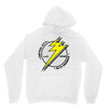 running club v1 Unisex Hoodie