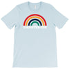 Ganster ish T-Shirt