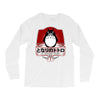 My Neighbor Totoro Long Sleeve Shirts