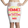 mai Pencil Skirts