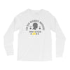 INVICTUS GAMES Toronto 2017 Long Sleeve Shirts