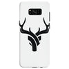deer Samsung Galaxy S8