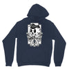 stay fresh Unisex Hoodie