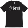 schneemann T-Shirt