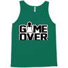 game Tank Top