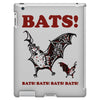 bats! iPad 3 and 4 Case