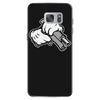 sniper Samsung Galaxy S7