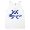 Monbebe Tank Top