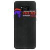 trump for president 2016 (2) Samsung Galaxy S8