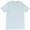 i still believe in marriage T-Shirt
