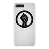 let them try iPhone 7 Plus Case