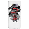 sushi freak Samsung Galaxy S8 Plus
