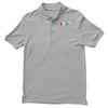 chemistry shot glasses Polo Shirt