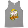 holtz Tank Top