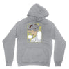 alderaan sorrows Unisex Hoodie