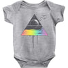 breathe Baby Onesie