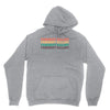 Feminist Killjoy Unisex Hoodie