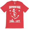 ronnie van zant tribute T-Shirt
