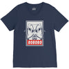 bobobey V-Neck Tee
