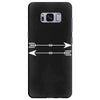 Arrow Samsung Galaxy S8 Plus
